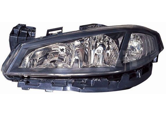 ALKAR Headlight Article number: 2745229 cheaply