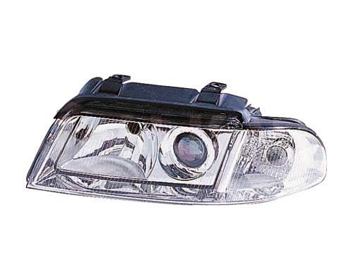 ALKAR Headlight Article number: 2745505 cheaply