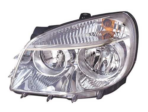 ALKAR Headlight Article number: 2745961 cheaply