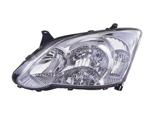 ALKAR Headlight Article number: 2746264 cheaply