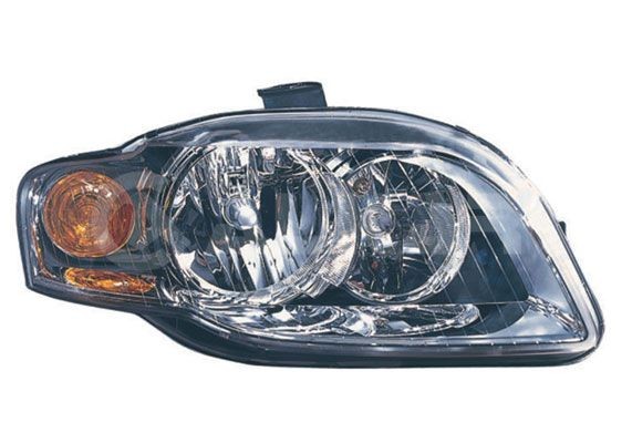 ALKAR Headlight Article number: 2746503 cheaply