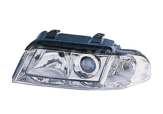 ALKAR Headlight Article number: 2746505 cheaply