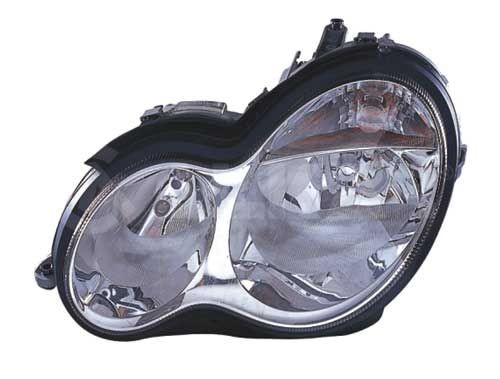ALKAR Headlight Article number: 2746534 cheaply