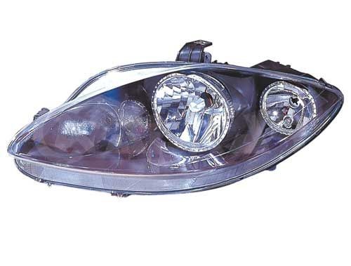ALKAR Headlight Article number: 2751099 cheaply