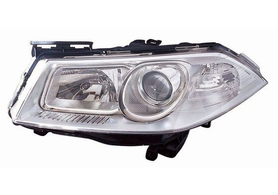 ALKAR Headlight Article number: 2751228 cheaply