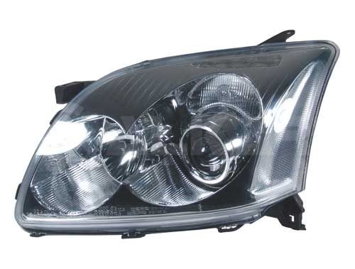 ALKAR Headlight Article number: 2751265 cheaply