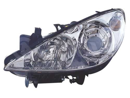 ALKAR Headlight Article number: 2751307 cheaply