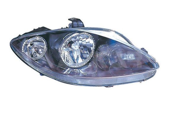 ALKAR Headlight Article number: 2752099 cheaply