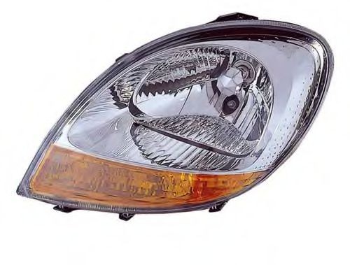ALKAR Headlight Article number: 2752174 cheaply