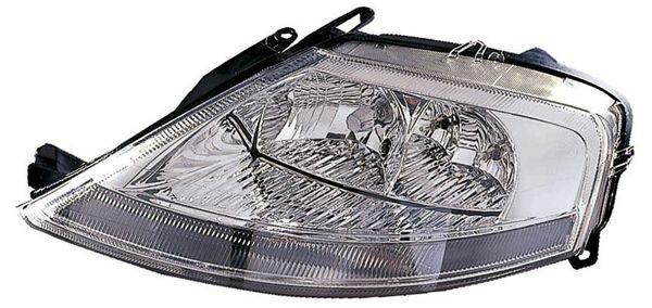 ALKAR Headlight Article number: 2752852 cheaply