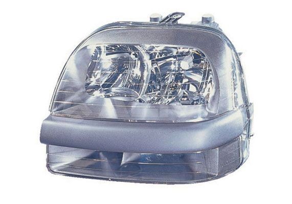 ALKAR Headlight Article number: 2752961 cheaply