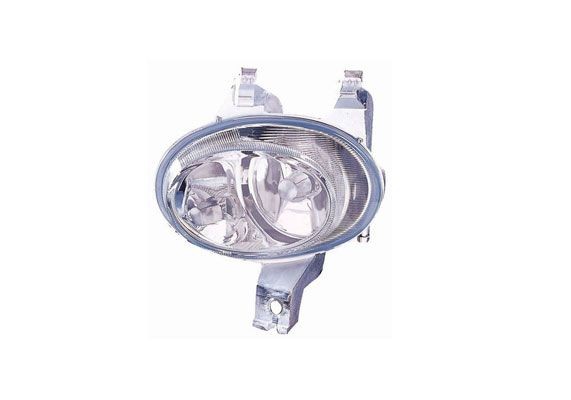ALKAR Fog Light Article number: 2901283 cheaply