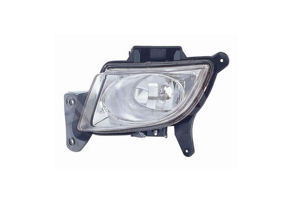 ALKAR Fog Light Article number: 2901580 cheaply