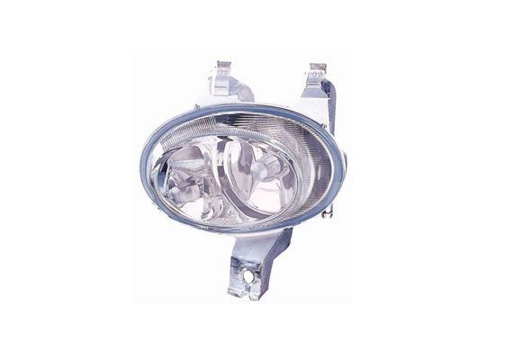ALKAR Fog Light Article number: 2902283 cheaply