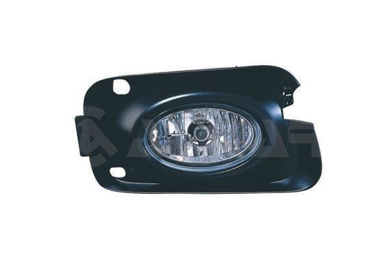 ALKAR Fog Light Article number: 2902410 cheaply
