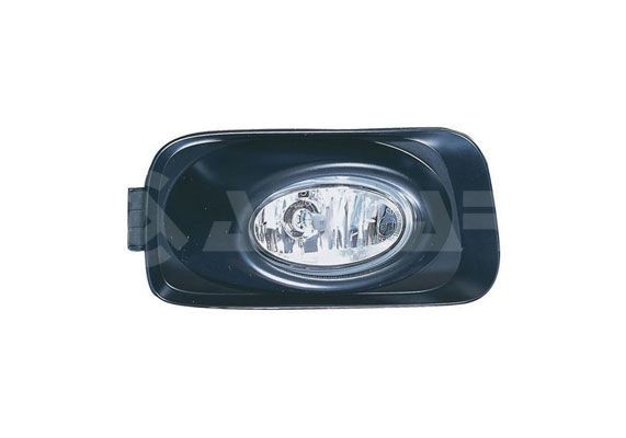 ALKAR Fog Light Article number: 2906410 cheaply