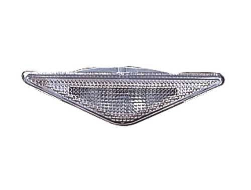 ALKAR Side indicator Article number: 3103399 cheaply