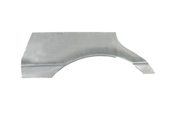 BLIC Wing fender Article number: 6504-03-1150582P cheaply