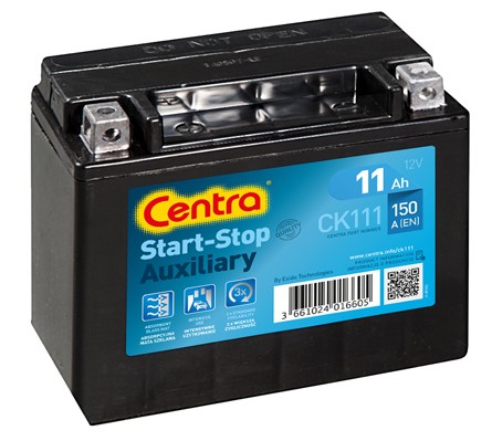 CENTRA Battery Article number: CK111 cheaply