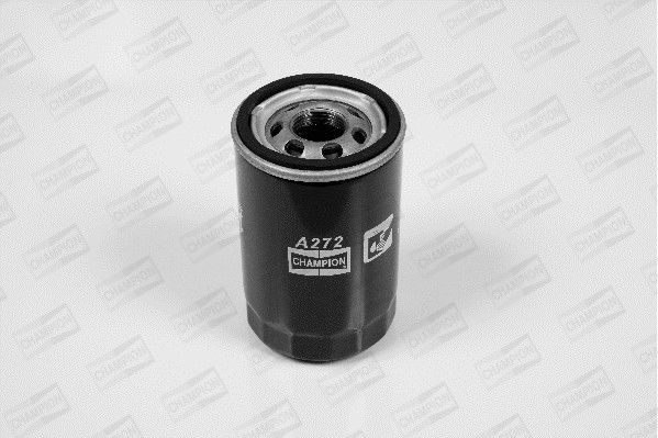 CHAMPION Oil filter Article number: A272/606 cheaply