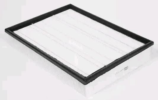 CHAMPION Air filter Article number: CAF100532P cheaply