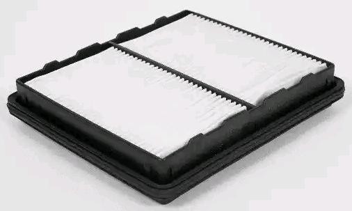 CHAMPION Air filter Article number: CAF100646P cheaply