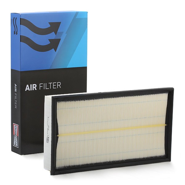 CHAMPION Air filter Article number: CAF100700P cheaply