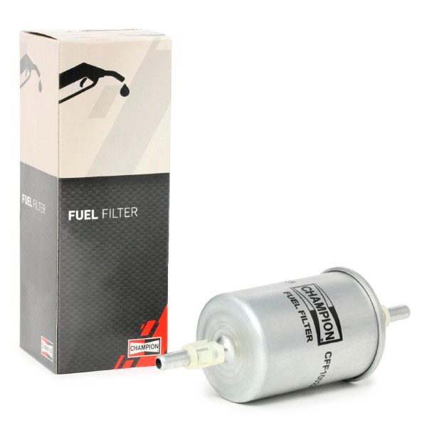 CHAMPION Brændstof-filter Varenummer: CFF100225 billige