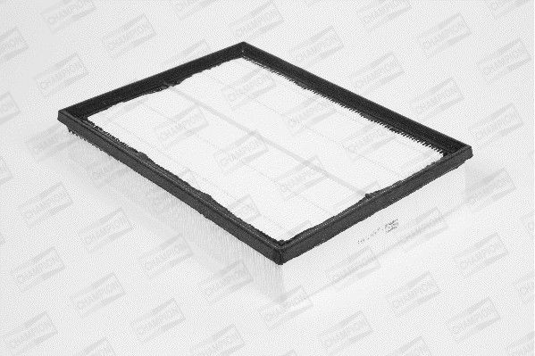 CHAMPION Air filter Article number: U868/606 cheaply