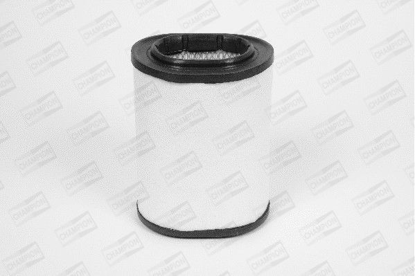 CHAMPION Air filter Article number: V476/606 cheaply