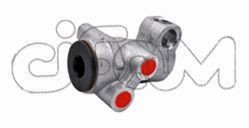 CIFAM Brake Power Regulator Article number: 303-022 cheaply