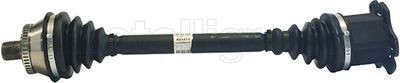 CIFAM Drive shaft Article number: 655-693 cheaply