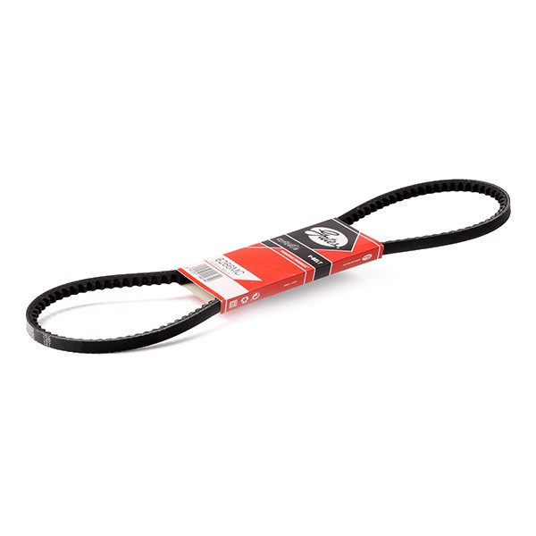 GATES V-Belt Article number: 6266MC cheaply