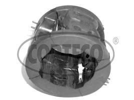 CORTECO Rubber Buffer, suspension Article number: 21652488 cheaply