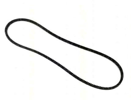 GATES V-Belt Article number: 6467MC cheaply