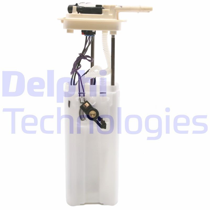 DELPHI Glow plug Article number: HDS338 cheaply