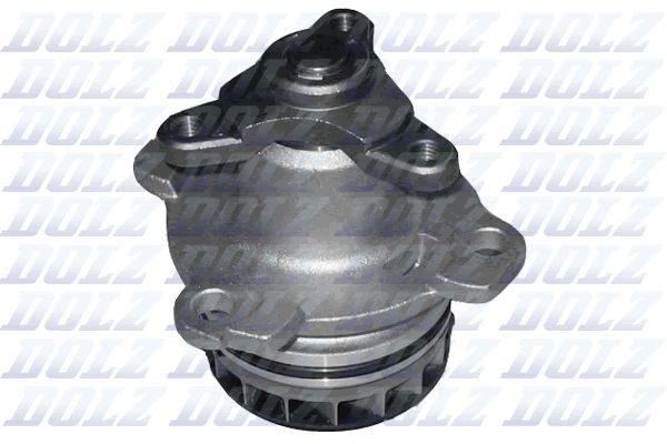 DOLZ Water pump Article number: R230 cheaply