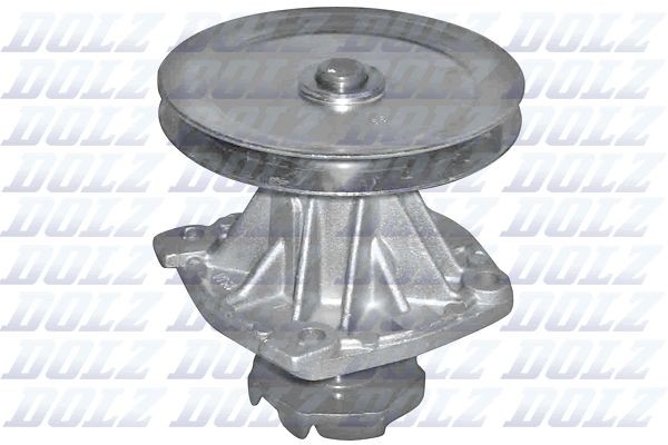 DOLZ Water pump Article number: S136ST cheaply