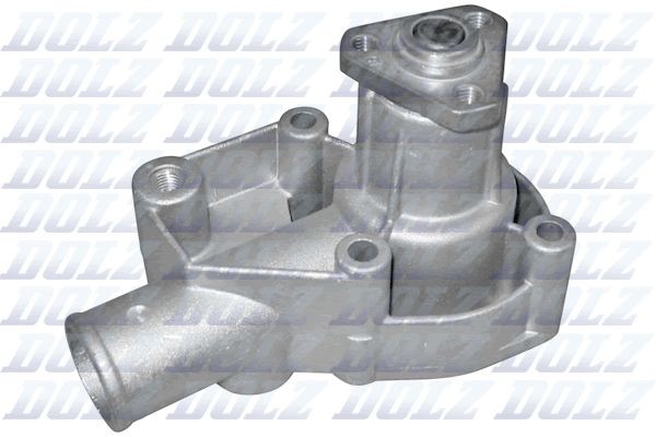 DOLZ Water pump Article number: S141 cheaply