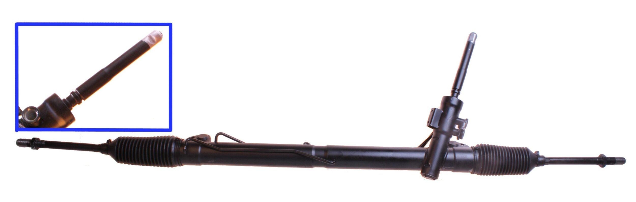 DRI Steering rack Article number: 711520825 cheaply