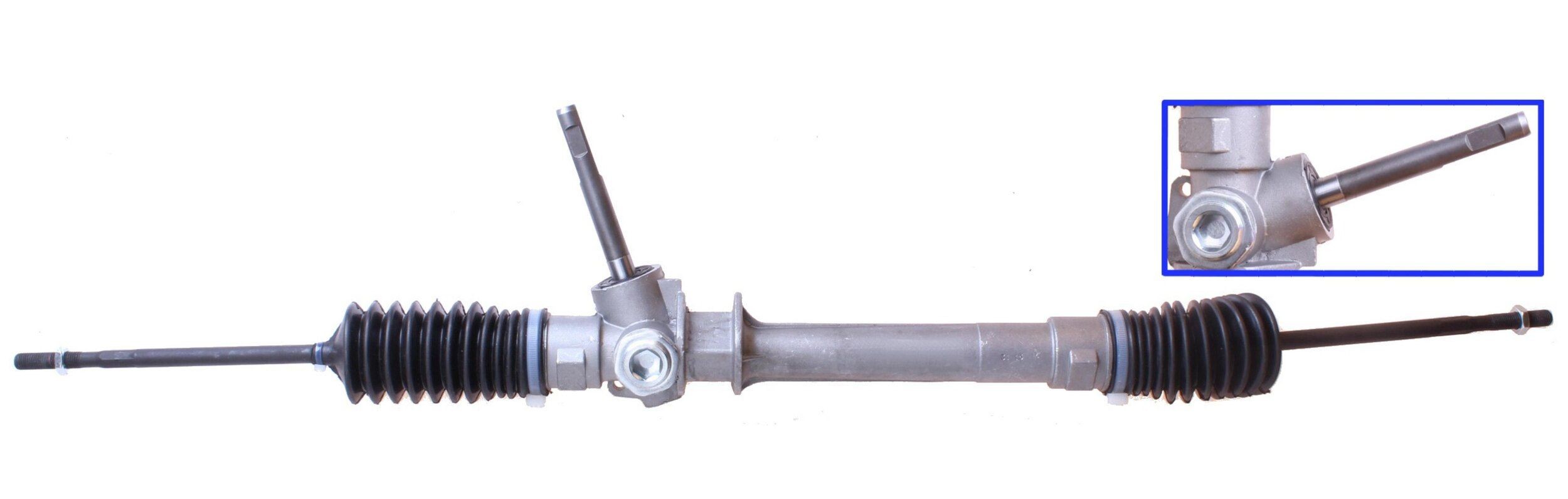 DRI Steering rack Article number: 714520513 cheaply