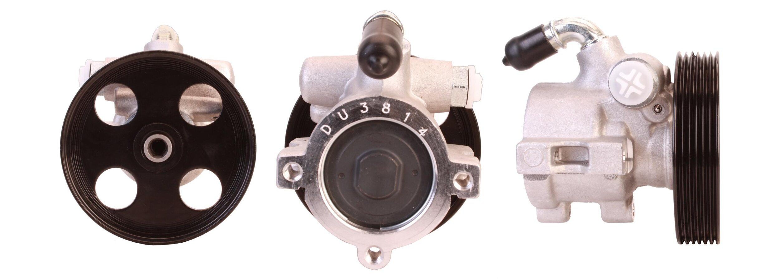 DRI Power steering pump Article number: 715520143 cheaply