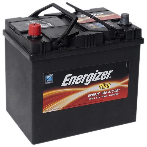 ENERGIZER Battery Article number: EP60JX cheaply