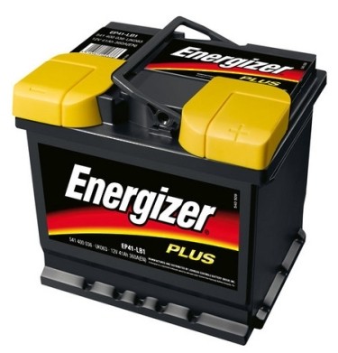 ENERGIZER Battery Article number: EP91JX cheaply