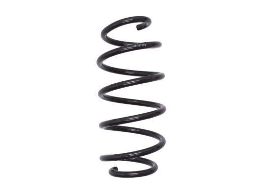 Magnum Technology Coil spring Article number: SW124MT cheaply