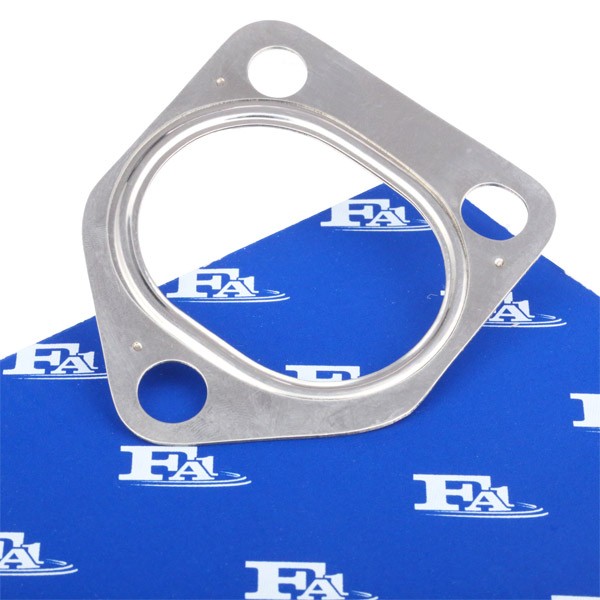 FA1 Turbo gasket Article number: 100-923 cheaply