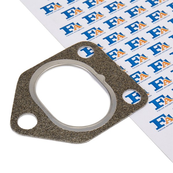 FA1 Turbo gasket Article number: 100-924 cheaply