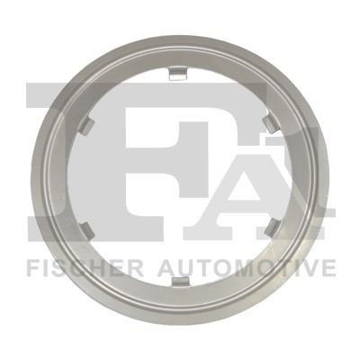 FA1 Exhaust pipe gasket Article number: 100-926 cheaply