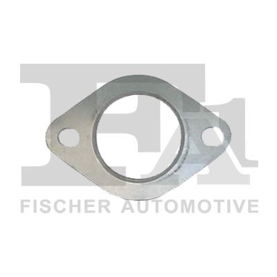 FA1 Exhaust pipe gasket Article number: 110-908 cheaply