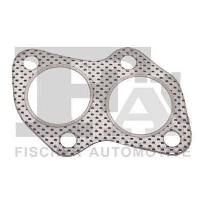 FA1 Exhaust pipe gasket Article number: 110-914 cheaply